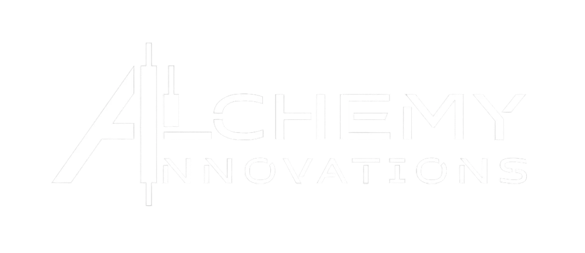 Alchemy Innovations